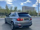 BMW X5 2013 года за 6 000 000 тг. в Атырау – фото 4