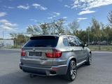 BMW X5 2013 года за 6 000 000 тг. в Атырау – фото 5