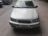 Daewoo Nexia 2005 года за 800 000 тг. в Астана – фото 2