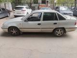 Daewoo Nexia 2005 года за 800 000 тг. в Астана