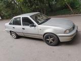 Daewoo Nexia 2005 года за 800 000 тг. в Астана – фото 3
