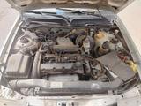 Daewoo Nexia 2005 года за 800 000 тг. в Астана – фото 4