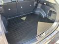 Полик в багажник Toyota Rav4 2019-25 коврик в багаж Тойота Rav 4 новый за 14 000 тг. в Астана