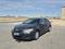 Toyota Camry 2011 годаүшін4 400 000 тг. в Жанаозен