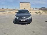 Toyota Camry 2011 годаүшін4 400 000 тг. в Жанаозен – фото 2