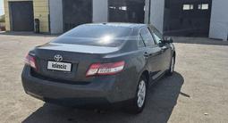 Toyota Camry 2011 года за 4 400 000 тг. в Жанаозен – фото 5