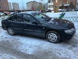 Honda Accord 1997 годаүшін1 400 000 тг. в Астана