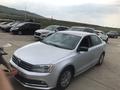 Volkswagen Jetta 2014 годаfor4 500 000 тг. в Актобе – фото 4