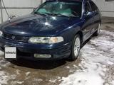 Mazda Cronos 1993 года за 1 200 000 тг. в Шымкент – фото 2