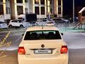 Volkswagen Polo 2014 года за 3 200 000 тг. в Караганда – фото 3