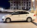 Volkswagen Polo 2014 года за 3 200 000 тг. в Караганда – фото 5