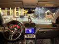 Volkswagen Polo 2014 года за 3 200 000 тг. в Караганда – фото 8
