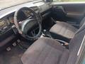 Volkswagen Golf 1992 годаfor1 500 000 тг. в Актобе – фото 4