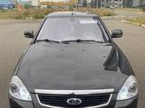 ВАЗ (Lada) Priora 2170 2014 года за 2 950 000 тг. в Усть-Каменогорск – фото 3
