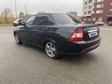 ВАЗ (Lada) Priora 2170 2014 года за 2 950 000 тг. в Усть-Каменогорск – фото 5