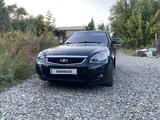 ВАЗ (Lada) Priora 2170 2014 года за 2 950 000 тг. в Усть-Каменогорск