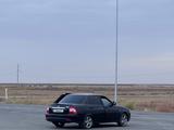 ВАЗ (Lada) Priora 2170 2014 года за 2 950 000 тг. в Усть-Каменогорск – фото 2