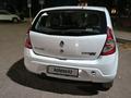 Renault Sandero 2013 года за 2 700 000 тг. в Экибастуз – фото 2
