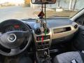 Renault Sandero 2013 года за 2 700 000 тг. в Экибастуз – фото 4