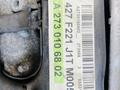 Двигатель 273 Мерседес 5.5 за 13 010 тг. в Астана – фото 5