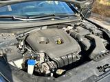 Hyundai Sonata 2018 года за 6 200 000 тг. в Караганда – фото 4