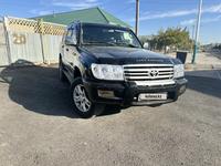 Toyota Land Cruiser 2004 года за 10 500 000 тг. в Кызылорда