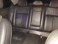 Peugeot 607 2006 годаfor1 111 111 тг. в Алматы – фото 11