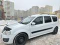 ВАЗ (Lada) Largus 2015 года за 4 500 000 тг. в Астана