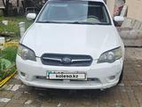 Subaru Legacy 2006 года за 3 200 000 тг. в Шымкент