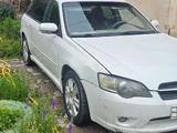Subaru Legacy 2006 года за 3 200 000 тг. в Шымкент – фото 3