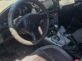 Subaru Legacy 2006 года за 3 200 000 тг. в Шымкент – фото 5