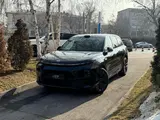 Li L6 Max 2024 года за 22 490 000 тг. в Алматы