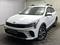 Kia Rio 2021 года за 9 500 000 тг. в Алматы