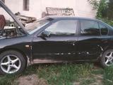 Nissan Primera 1994 годаүшін450 000 тг. в Алматы – фото 2