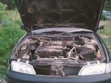 Nissan Primera 1994 годаүшін450 000 тг. в Алматы