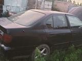 Nissan Primera 1994 годаүшін450 000 тг. в Алматы – фото 4