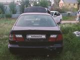 Nissan Primera 1994 годаүшін450 000 тг. в Алматы – фото 3