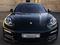 Porsche Panamera 2015 года за 24 800 000 тг. в Алматы