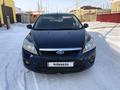 Ford Focus 2010 года за 2 000 000 тг. в Атырау