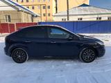 Ford Focus 2010 года за 2 000 000 тг. в Атырау – фото 3