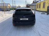 Ford Focus 2010 года за 2 000 000 тг. в Атырау – фото 4