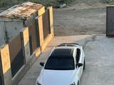 Lexus IS 250 2015 годаүшін8 000 000 тг. в Жезказган – фото 2