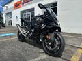 BMW  S 1000 RR 2025 года за 16 900 000 тг. в Алматы