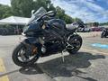 BMW  S 1000 RR 2025 года за 16 900 000 тг. в Алматы – фото 10