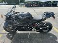 BMW  S 1000 RR 2025 года за 16 900 000 тг. в Алматы – фото 11