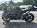 BMW  S 1000 RR 2025 года за 16 900 000 тг. в Алматы – фото 12