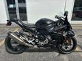 BMW  S 1000 RR 2025 года за 16 900 000 тг. в Алматы – фото 13