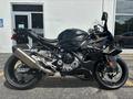 BMW  S 1000 RR 2025 года за 16 900 000 тг. в Алматы – фото 14