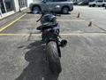 BMW  S 1000 RR 2025 года за 16 900 000 тг. в Алматы – фото 2
