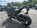 BMW  S 1000 RR 2025 года за 16 900 000 тг. в Алматы – фото 3